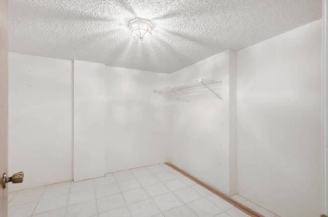 3580 S Ocean Shore Blvd, #307, Flagler Beach, FL 32136