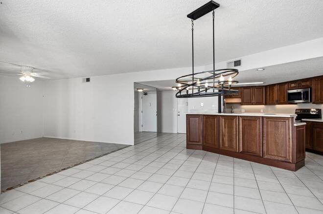 3580 S Ocean Shore Blvd, #307, Flagler Beach, FL 32136