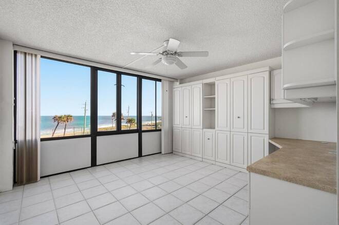 3580 S Ocean Shore Blvd, #307, Flagler Beach, FL 32136