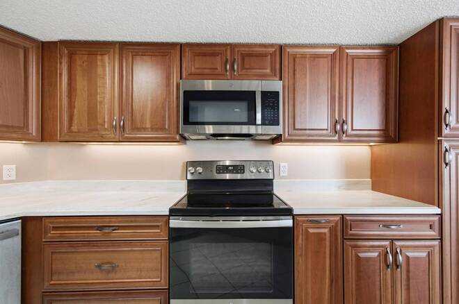 3580 S Ocean Shore Blvd, #307, Flagler Beach, FL 32136