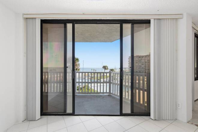 3580 S Ocean Shore Blvd, #307, Flagler Beach, FL 32136