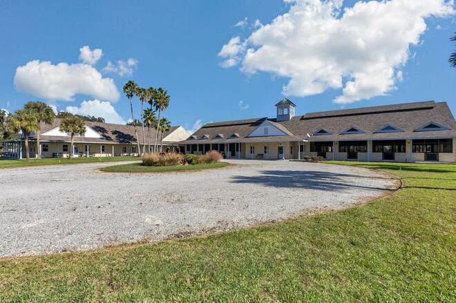 36225 Covington Road, Dade City, FL 33525