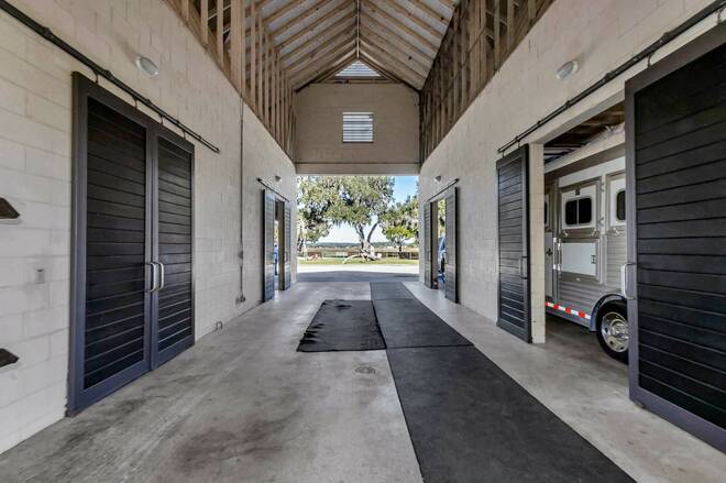 36225 Covington Road, Dade City, FL 33525