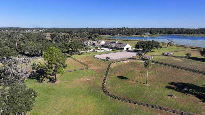 36225 Covington Road, Dade City, FL 33525