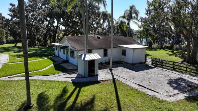 36225 Covington Road, Dade City, FL 33525