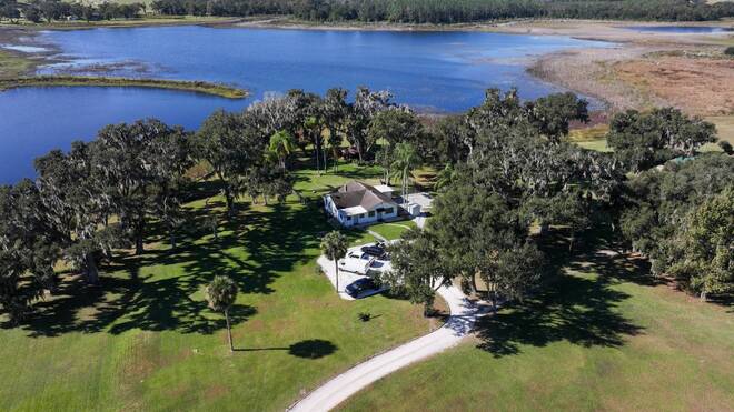 36225 Covington Road, Dade City, FL 33525