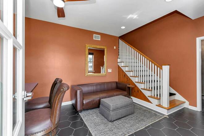 36225 Covington Road, Dade City, FL 33525