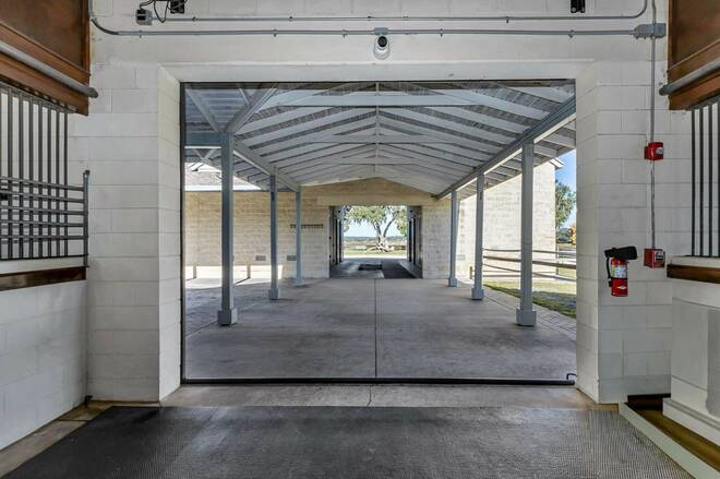 36225 Covington Road, Dade City, FL 33525