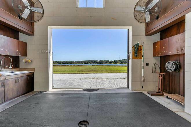 36225 Covington Road, Dade City, FL 33525