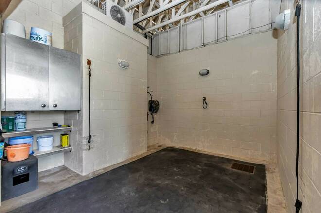 36225 Covington Road, Dade City, FL 33525
