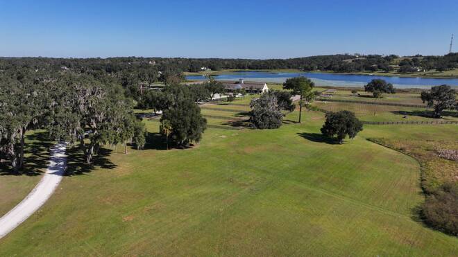 36225 Covington Road, Dade City, FL 33525