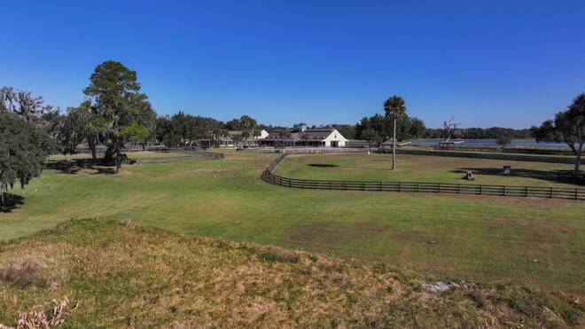 36225 Covington Road, Dade City, FL 33525