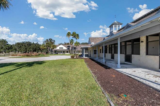 36225 Covington Road, Dade City, FL 33525