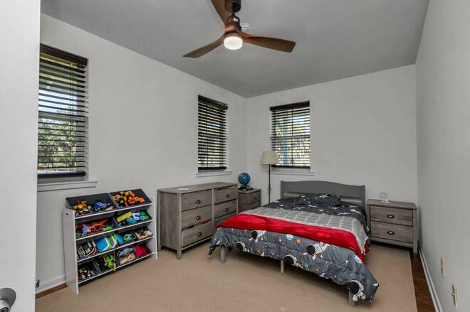 36225 Covington Road, Dade City, FL 33525