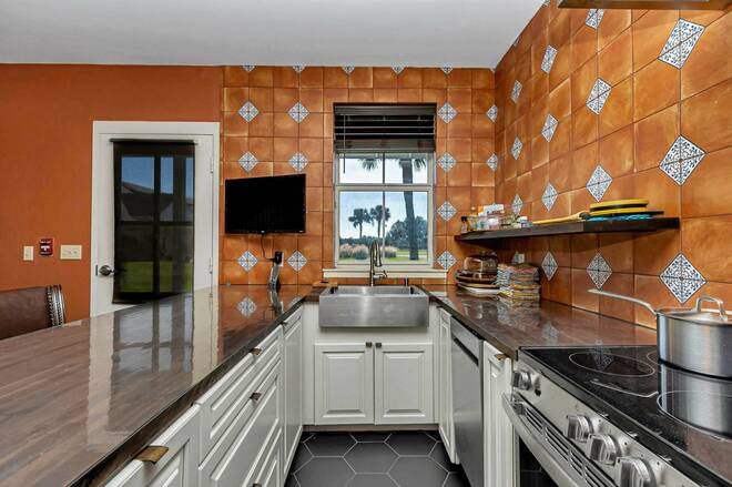 36225 Covington Road, Dade City, FL 33525