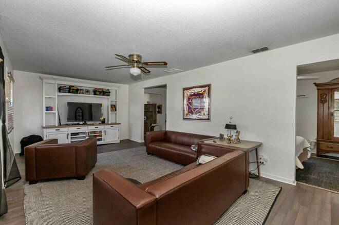 36225 Covington Road, Dade City, FL 33525
