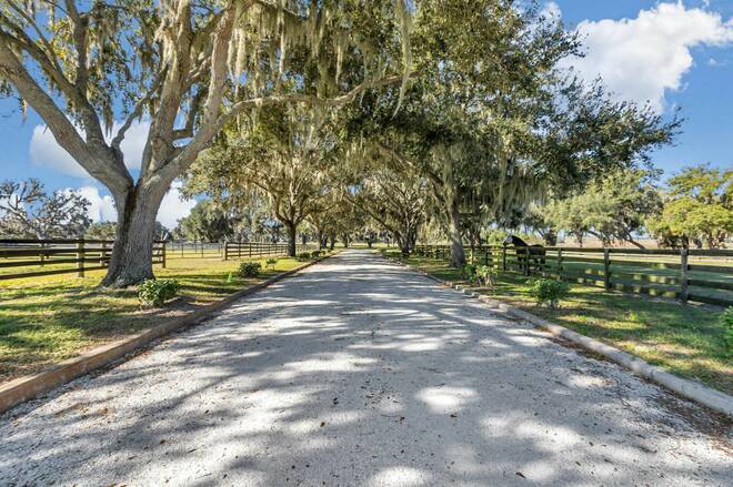 36225 Covington Road, Dade City, FL 33525