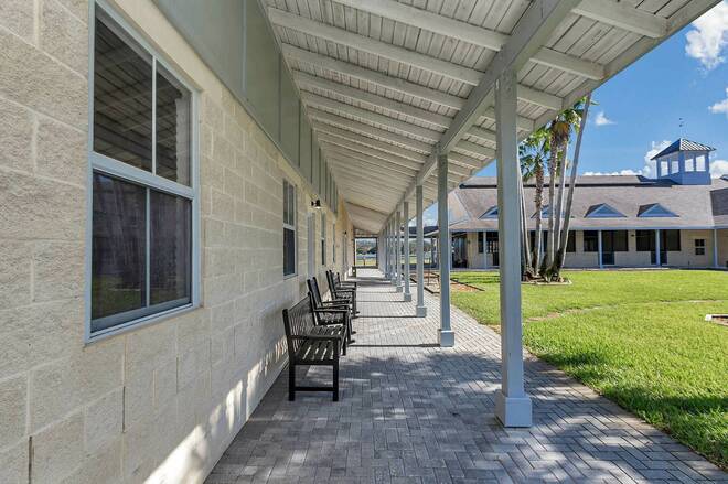 36225 Covington Road, Dade City, FL 33525