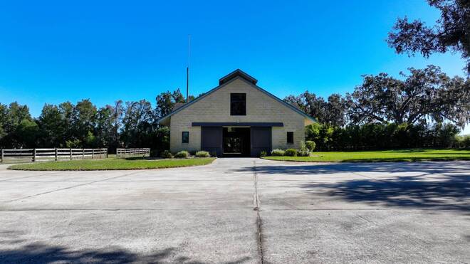 36225 Covington Road, Dade City, FL 33525