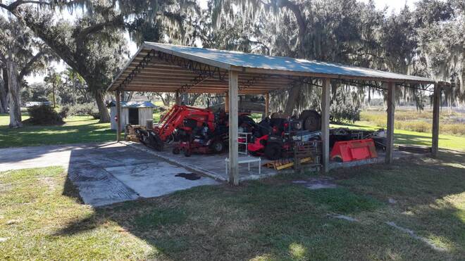 36225 Covington Road, Dade City, FL 33525