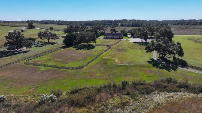 36225 Covington Road, Dade City, FL 33525