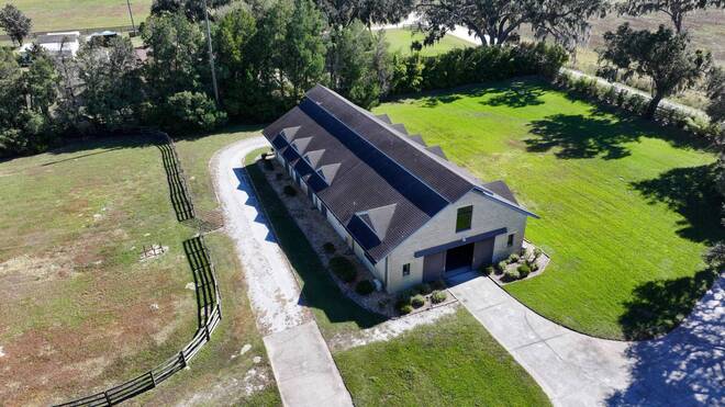 36225 Covington Road, Dade City, FL 33525
