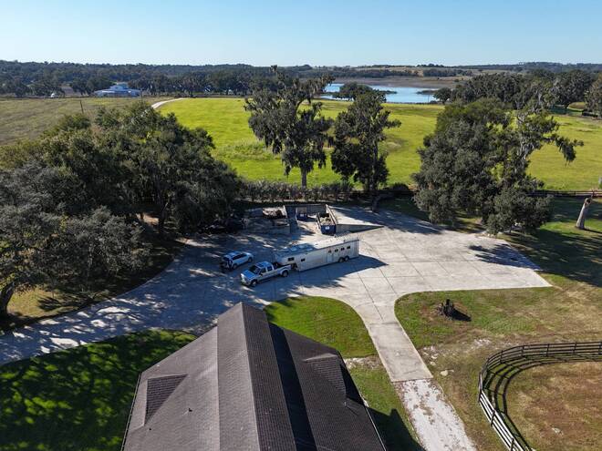 36225 Covington Road, Dade City, FL 33525