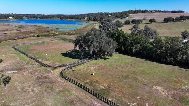 36225 Covington Road, Dade City, FL 33525