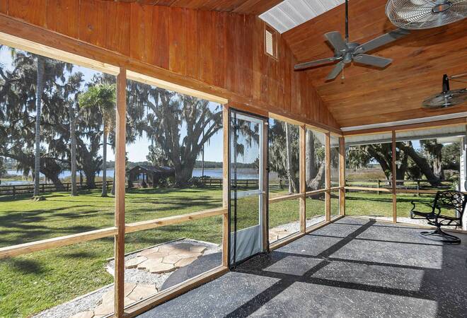 36225 Covington Road, Dade City, FL 33525