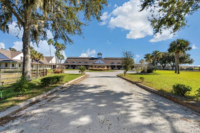 36225 Covington Road, Dade City, FL 33525