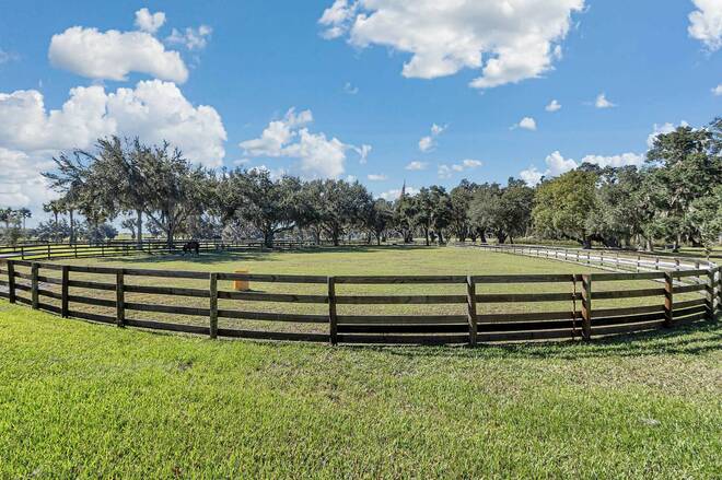 36225 Covington Road, Dade City, FL 33525