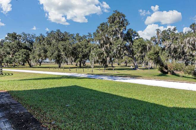 36225 Covington Road, Dade City, FL 33525