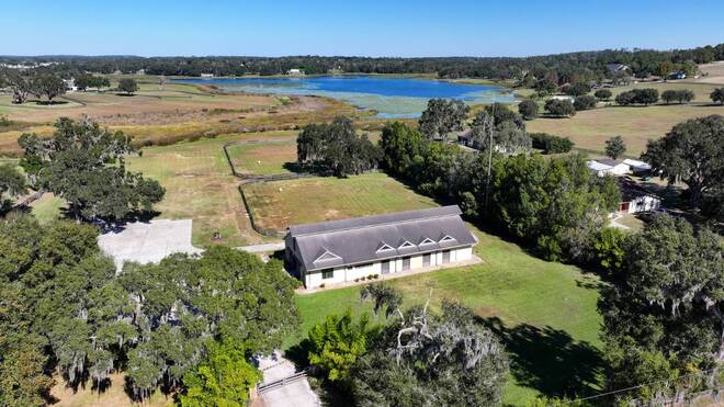 36225 Covington Road, Dade City, FL 33525