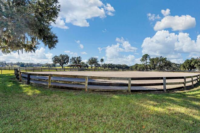 36225 Covington Road, Dade City, FL 33525