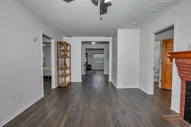 36225 Covington Road, Dade City, FL 33525