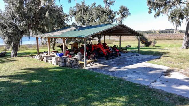 36225 Covington Road, Dade City, FL 33525