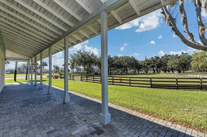 36225 Covington Road, Dade City, FL 33525