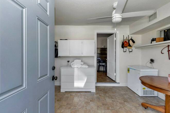 36225 Covington Road, Dade City, FL 33525