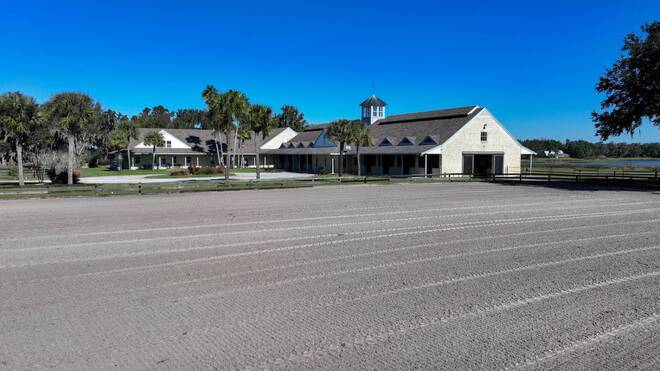 36225 Covington Road, Dade City, FL 33525
