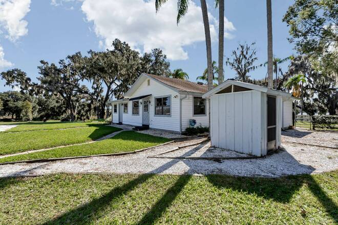 36225 Covington Road, Dade City, FL 33525