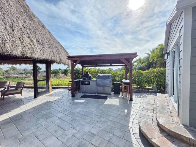 3608 SW 7th Path, #188, Okeechobee, FL 34974