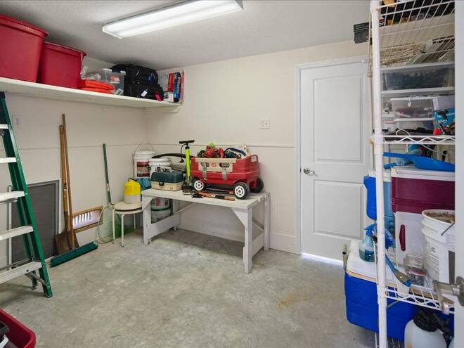 000 Collier Ave., EVERGLADES CITY, FL, FL 34139