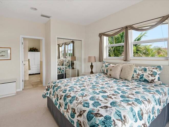 000 Collier Ave., EVERGLADES CITY, FL, FL 34139