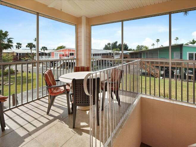 000 Collier Ave., EVERGLADES CITY, FL, FL 34139