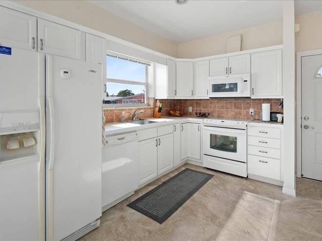 000 Collier Ave., EVERGLADES CITY, FL, FL 34139
