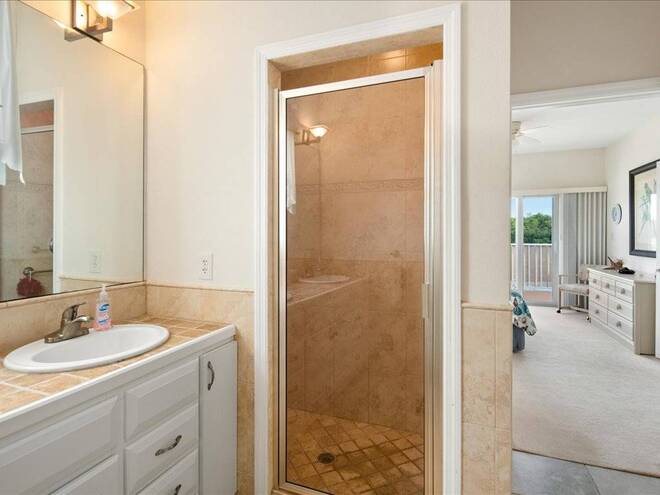 000 Collier Ave., EVERGLADES CITY, FL, FL 34139