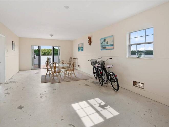000 Collier Ave., EVERGLADES CITY, FL, FL 34139
