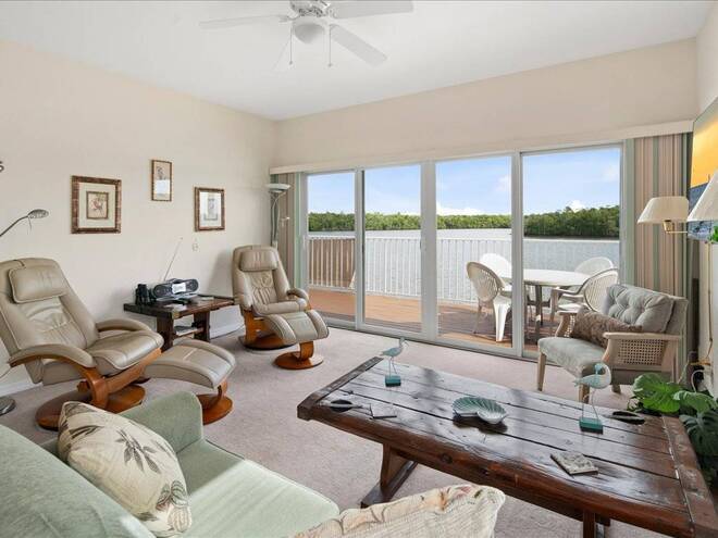 000 Collier Ave., EVERGLADES CITY, FL, FL 34139