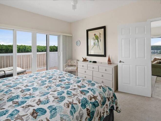 000 Collier Ave., EVERGLADES CITY, FL, FL 34139