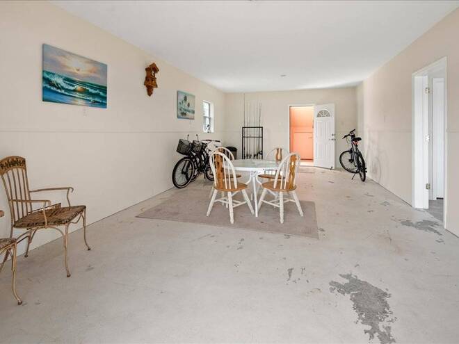 000 Collier Ave., EVERGLADES CITY, FL, FL 34139